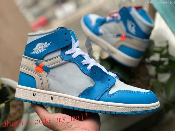 sell 2019 new 1 high og basketball shoes royal banned bred black white red toe men wo
sell 2019 new 1 high og basketball shoes royal banned bred black white red toe men wo