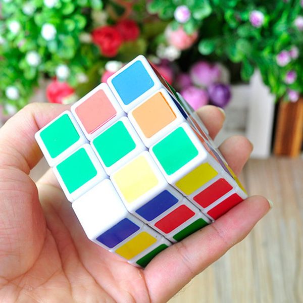 intelligence magic cubes 5.5cm cartoon magic cubes toys fast speed rotation cube toys educational toys
intelligence magic cubes 5.5cm cartoon magic cubes toys fast speed rotation cube toys educational toys