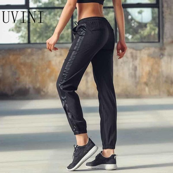 спортивные штаны женские летние gym беговые брюки женщины quick dry обучение брюки фитнес йога sweatpants бег спортивная t200326, Black
спортивные штаны женские летние gym беговые брюки женщины quick dry обучение брюки фитнес йога sweatpants бег спортивная t200326, Black
