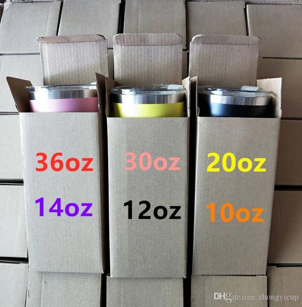 in stocks with magslider lids 36oz 30oz 20oz 12oz 10oz stainless steel cup 304 vacuum tumbler wine glasses insulated mug lid car tumbler cup
in stocks with magslider lids 36oz 30oz 20oz 12oz 10oz stainless steel cup 304 vacuum tumbler wine glasses insulated mug lid car tumbler cup