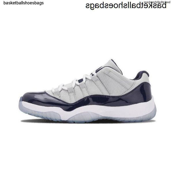 shoes pop new prom basketball men classic night 11 xi 11s black out prm heiress black stingray gym eur chicago midnight navy space jams
shoes pop new prom basketball men classic night 11 xi 11s black out prm heiress black stingray gym eur chicago midnight navy space jams