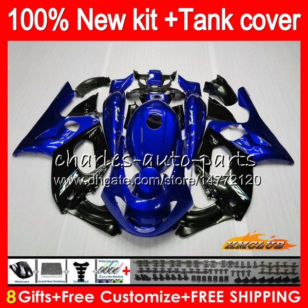 thundercat for yamaha yzf600r yzf 600r c 72hc.119 yzf-600r blue black 1996 1997 1998 1999 2000 2001 2002 2003 2004 2005 2006 2007 fairing
thundercat for yamaha yzf600r yzf 600r c 72hc.119 yzf-600r blue black 1996 1997 1998 1999 2000 2001 2002 2003 2004 2005 2006 2007 fairing