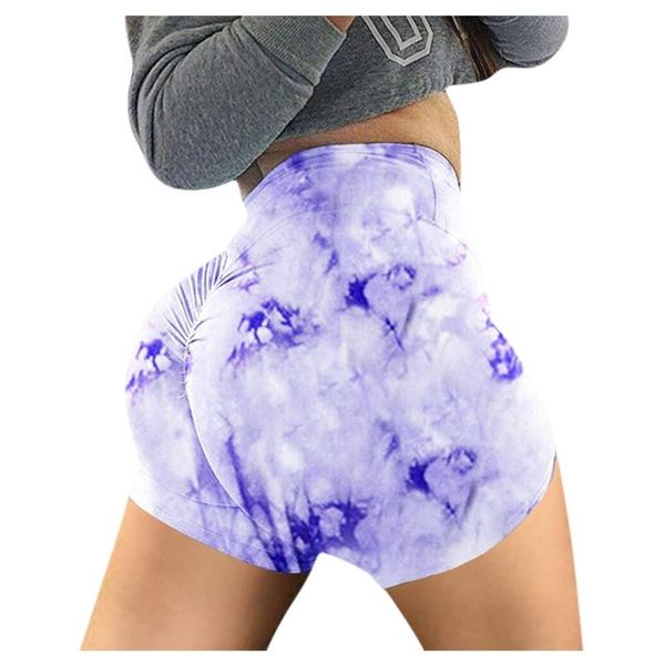 women basic slip yoga shorts high waist compression workout leggings yoga shorts capris tight running fitness leggings short gym, White;red
women basic slip yoga shorts high waist compression workout leggings yoga shorts capris tight running fitness leggings short gym, White;red