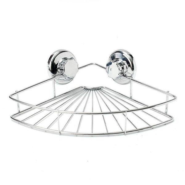 bathroom shelves corner shelf shower shampoo accessories storage organizer rack holder wall
bathroom shelves corner shelf shower shampoo accessories storage organizer rack holder wall