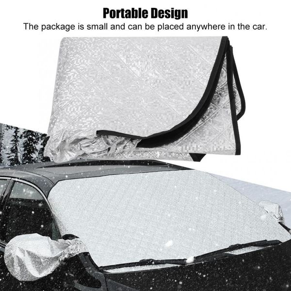 windshield sunshades aluminium film car windshield sunshade snow & sunlight resistant car sun shade accessories
windshield sunshades aluminium film car windshield sunshade snow & sunlight resistant car sun shade accessories