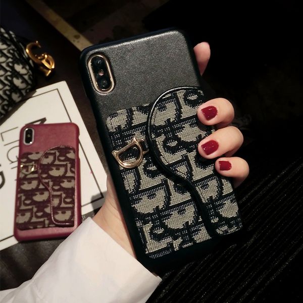 Кожа PU конструктор телефон Чехлы для IPhone X XS MAX XR 6S 6Plus защиты оболочки мобильный телефон дела задняя крышка
Кожа PU конструктор телефон Чехлы для IPhone X XS MAX XR 6S 6Plus защиты оболочки мобильный телефон дела задняя крышка