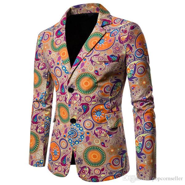 mens autumn winter designer linen suit plus size multi color lapel neck single breasted homme coats fashion casual male jacket, Black;brown
mens autumn winter designer linen suit plus size multi color lapel neck single breasted homme coats fashion casual male jacket, Black;brown
