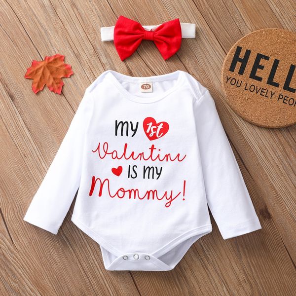 baby boys girls long sleeve romper cotton solid color round collar jumpsuit bow headband baby bodysuit, Blue
baby boys girls long sleeve romper cotton solid color round collar jumpsuit bow headband baby bodysuit, Blue