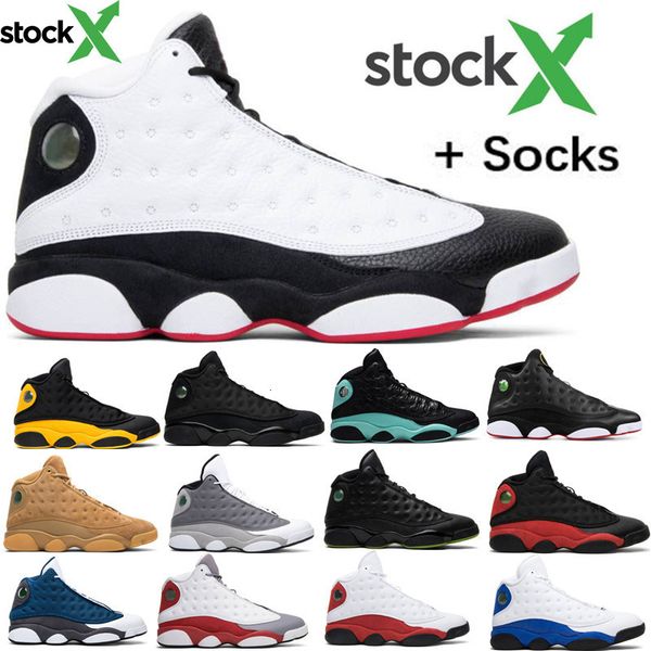 2020 13 he got game black cat mens basketball shoes bred cap and gown lakers graduation pack hyper royal melo dmp playoff sport sneakers
2020 13 he got game black cat mens basketball shoes bred cap and gown lakers graduation pack hyper royal melo dmp playoff sport sneakers