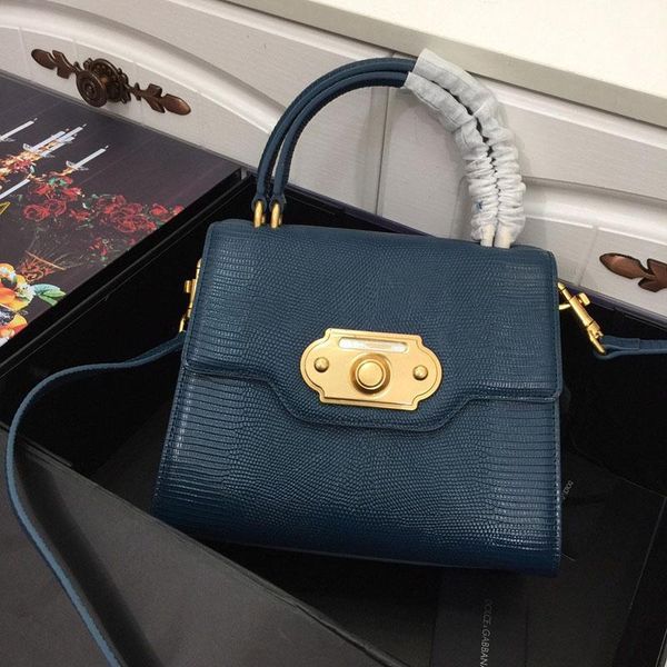 дизайнер-сумка дверь хороших женщин плеча сумочка мода тотализаторы кошелек из натуральной кожи дамы плеча мешка crossbody
дизайнер-сумка дверь хороших женщин плеча сумочка мода тотализаторы кошелек из натуральной кожи дамы плеча мешка crossbody