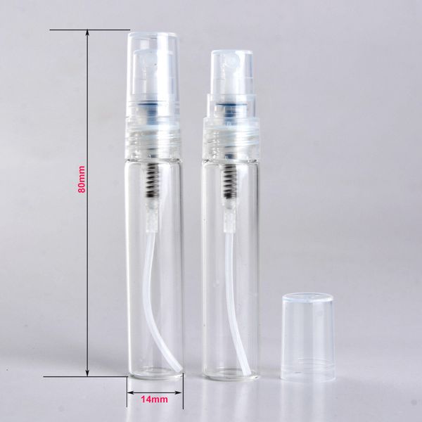 storage bottles & jars 10pcs portable 5ml mini empty perfume sprayer not leak clear glass container travel pot refillable spray bottle
storage bottles & jars 10pcs portable 5ml mini empty perfume sprayer not leak clear glass container travel pot refillable spray bottle