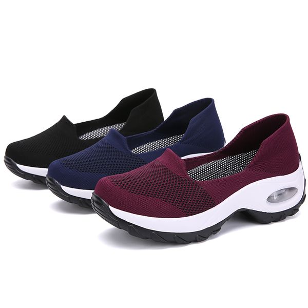tenis feminino women tennis shoes 2020 four seasons women shoes ultra-light sneakers lady outdoor fitness training
tenis feminino women tennis shoes 2020 four seasons women shoes ultra-light sneakers lady outdoor fitness training