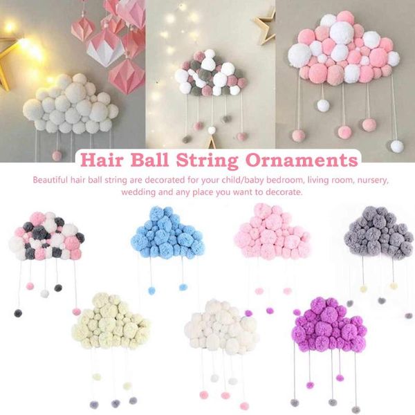 short coral velvet ball newborn baby in the crib infant room decor pgraphy props baby bedroom decoration pacifying toys
short coral velvet ball newborn baby in the crib infant room decor pgraphy props baby bedroom decoration pacifying toys