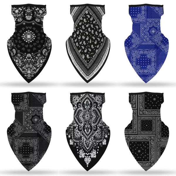 cfkn4 bylima face maskswashable and reusable facemaskfilter floral print cloth masks forprotection cotton scarf, Black
cfkn4 bylima face maskswashable and reusable facemaskfilter floral print cloth masks forprotection cotton scarf, Black