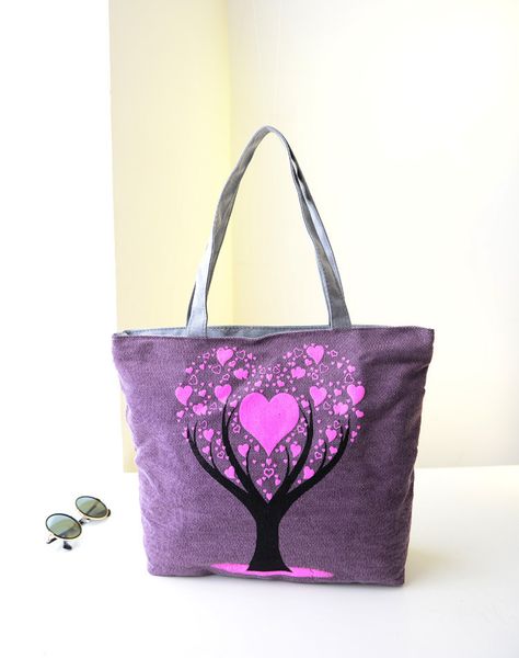 new fashion beach bags women summer 2018 canvas bag printed flowers zipper shoulder bags for woman 2019
new fashion beach bags women summer 2018 canvas bag printed flowers zipper shoulder bags for woman 2019