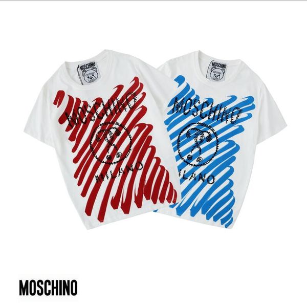 2020 men's summer new fashion sports t-shirt solid color printing short-sleeved men's t-shirt embroidered cotton t-shirt male, Black
2020 men's summer new fashion sports t-shirt solid color printing short-sleeved men's t-shirt embroidered cotton t-shirt male, Black