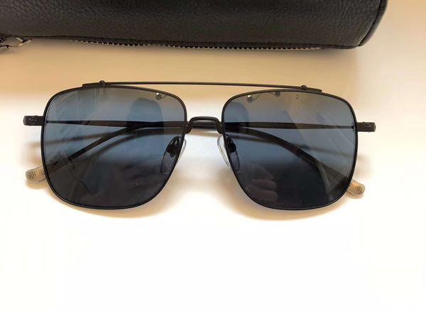 black bone square sunglasses prone shades sun glasses 58-16-145 men sunglasses shades new with box, White;black
black bone square sunglasses prone shades sun glasses 58-16-145 men sunglasses shades new with box, White;black