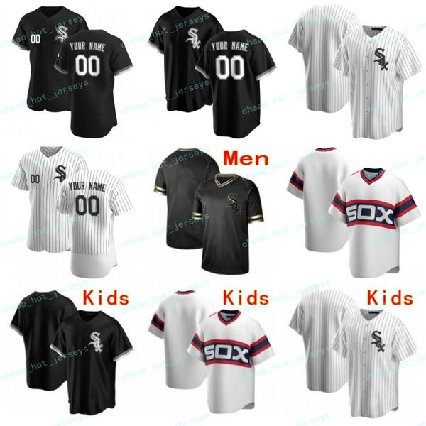custom 2020 new 10 edwin encarnacion 30 nomar mazara 8 bo jackson 10 yoan moncada 74 eloy jimenez 35 frank thomas jerseys men women youth, Blue;black
custom 2020 new 10 edwin encarnacion 30 nomar mazara 8 bo jackson 10 yoan moncada 74 eloy jimenez 35 frank thomas jerseys men women youth, Blue;black