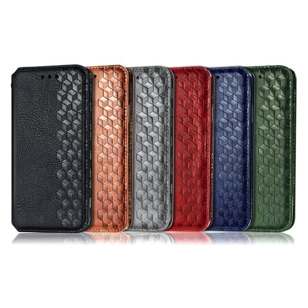 3d cube square leather wallet cases for iphone 14 2022 13 pro mini 12 11 xr xs max 8 7 6 plus se2020 phone13 sparkle suck magnetic closure h
3d cube square leather wallet cases for iphone 14 2022 13 pro mini 12 11 xr xs max 8 7 6 plus se2020 phone13 sparkle suck magnetic closure h