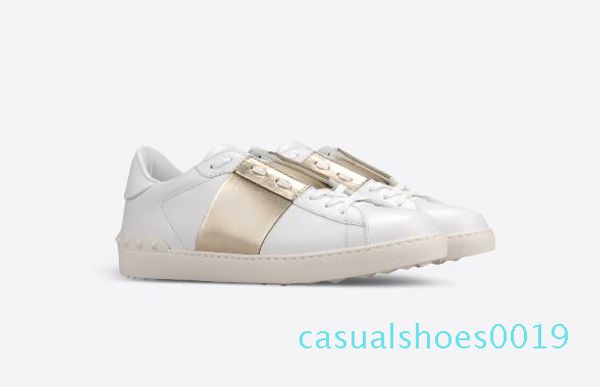 casual athletic fitness shoes comfort casual dress shoes sport sneaker mens casual leather shoes designer womens sports trainers lowc19, Black
casual athletic fitness shoes comfort casual dress shoes sport sneaker mens casual leather shoes designer womens sports trainers lowc19, Black