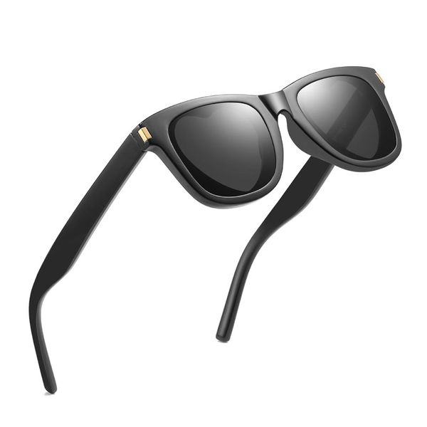 high-end heart cute sunglasses men and women brand designer love box sunglasses men and women love design high-end sunglasses to send boxes, White;black
high-end heart cute sunglasses men and women brand designer love box sunglasses men and women love design high-end sunglasses to send boxes, White;black