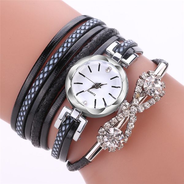 womens watches fashion girl analog alloy quartz bracelet ladies wrist watches kadn kol saati relojes de mujer 2019, Slivery;brown
womens watches fashion girl analog alloy quartz bracelet ladies wrist watches kadn kol saati relojes de mujer 2019, Slivery;brown
