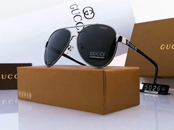 excellent quality fashion designer sunglasses sun glasses for mens womens gold frame glass lenses oculos de sol gafas with cases and box, White;black
excellent quality fashion designer sunglasses sun glasses for mens womens gold frame glass lenses oculos de sol gafas with cases and box, White;black