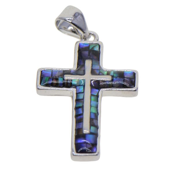 gold/silver plated cross resin charms pendants sets, with metal dangle findings, for jewellery making, 26x15mm, hole: 5x3mm, Black
gold/silver plated cross resin charms pendants sets, with metal dangle findings, for jewellery making, 26x15mm, hole: 5x3mm, Black