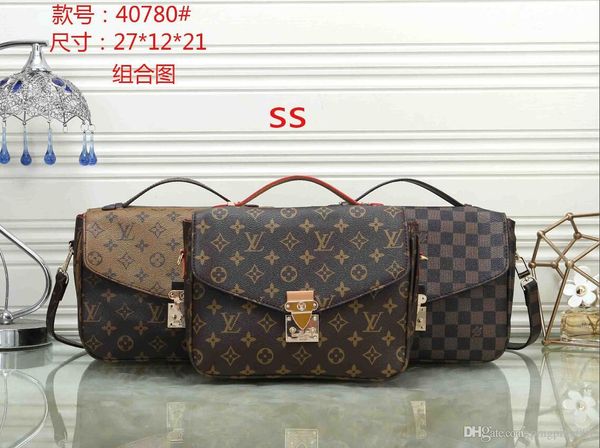 #56465 Women's Cosmetic Bags hot sale Fashion women Famous Designer Classical Casual Wallets Purses Cosmetic Cases Bag Who
#56465 Women's Cosmetic Bags hot sale Fashion women Famous Designer Classical Casual Wallets Purses Cosmetic Cases Bag Who