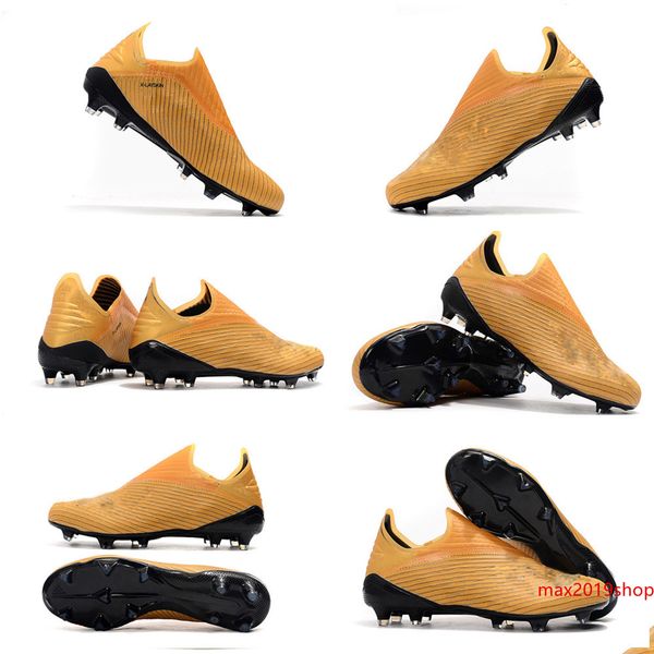 world cup ace 18.1 speedmesh nemeziz fg football cleats green outdoor football shoes tango x19 purecontrol soccer boots size 39-46
world cup ace 18.1 speedmesh nemeziz fg football cleats green outdoor football shoes tango x19 purecontrol soccer boots size 39-46