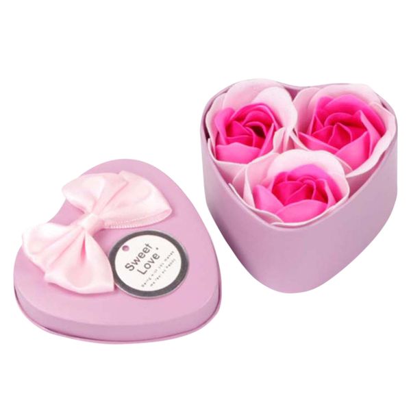 soap flower box heart scented bath body petal rose flower soap wedding decoration gift d90805
soap flower box heart scented bath body petal rose flower soap wedding decoration gift d90805