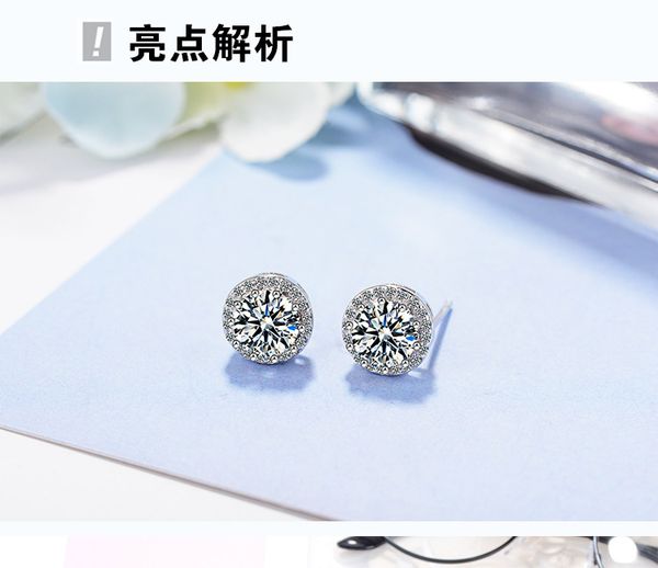 wholesale- silver plated earrings stud brief rhinestone earring for women fashion jewelry accessories, Golden;silver
wholesale- silver plated earrings stud brief rhinestone earring for women fashion jewelry accessories, Golden;silver