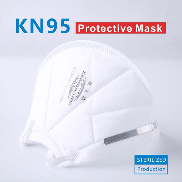 wholesale face mask in stock ffp2 kn95 mask bacterial isolation and dustproof 150pcs pack via fedex fast shipment
wholesale face mask in stock ffp2 kn95 mask bacterial isolation and dustproof 150pcs pack via fedex fast shipment