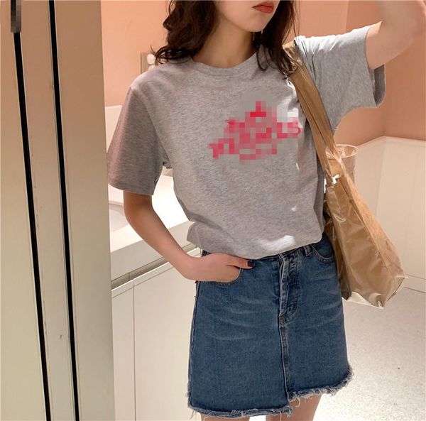 2018women's o-neck t-shirt action short sleeve women's basic t-shirt casual summer fashion fit corset, White
2018women's o-neck t-shirt action short sleeve women's basic t-shirt casual summer fashion fit corset, White