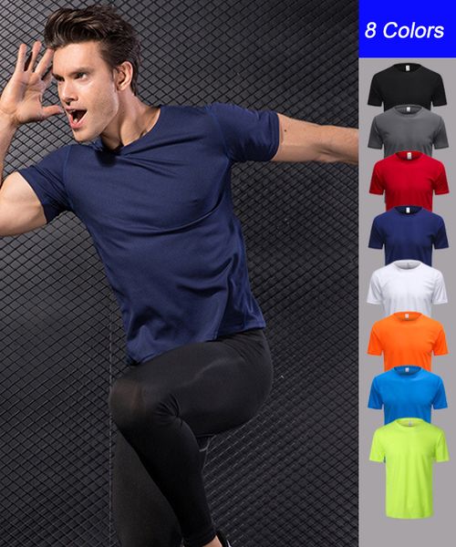 mens gym t-shirt blank short sleeve men's t-shirts fitness training wear quick dry compression t shirt
mens gym t-shirt blank short sleeve men's t-shirts fitness training wear quick dry compression t shirt