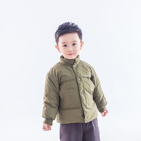 running and returning) potential high jacket quality children's light down jacket liner 90 white duck down for boys and girls, Blue;gray
running and returning) potential high jacket quality children's light down jacket liner 90 white duck down for boys and girls, Blue;gray