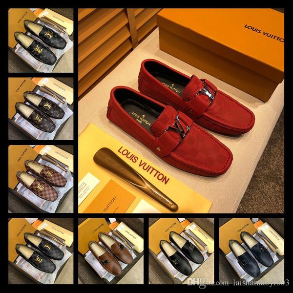 iduzi find similar mens роскошные g дизайнерские туфли ace черно-коричневые замшевые кожаные повседневные лоферы мужчины надевают заостренны, Black;red
iduzi find similar mens роскошные g дизайнерские туфли ace черно-коричневые замшевые кожаные повседневные лоферы мужчины надевают заостренны, Black;red