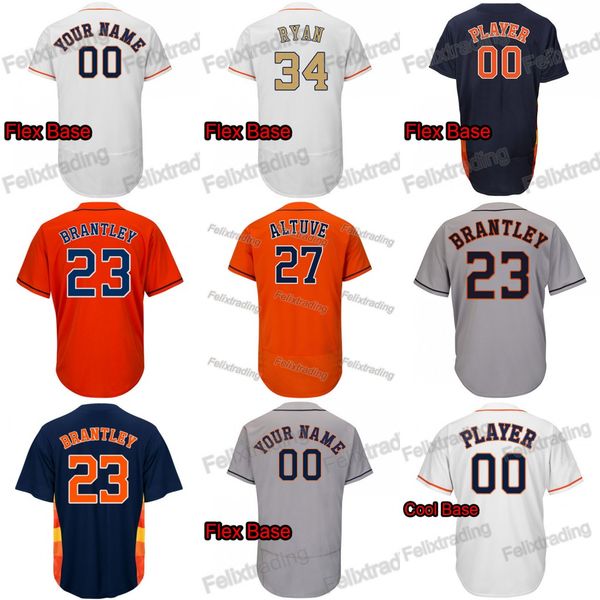 1 Carlos Correa Michael Brantley Jose Altuve Alex Bregman George Springer Roberto Osuna Will Harris Justin Verlander Reddick Stassi Jersey
1 Carlos Correa Michael Brantley Jose Altuve Alex Bregman George Springer Roberto Osuna Will Harris Justin Verlander Reddick Stassi Jersey