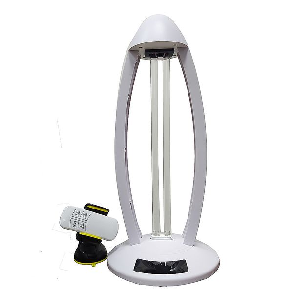 hntoolight germicidal lamp 36w portable household uv deskmobile indoor uv mite disinfection lamp
hntoolight germicidal lamp 36w portable household uv deskmobile indoor uv mite disinfection lamp