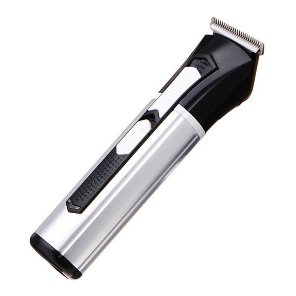 kemei перезаряжаемый электрический триммер для волос машинка для стрижки волос профессиональный мужской и детский станок для стрижки волос k
kemei перезаряжаемый электрический триммер для волос машинка для стрижки волос профессиональный мужской и детский станок для стрижки волос k