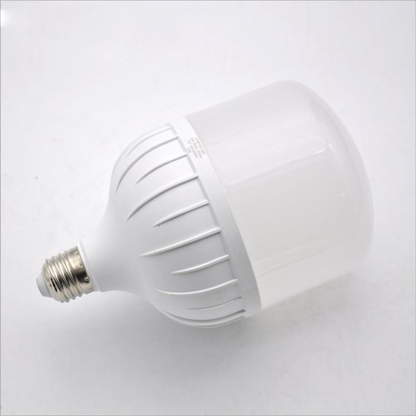 led lights led bulbs plastic aluminum smd2835 e27 b22 5w 9w 12w 18w 25w 30w 35w 45w 110v 220v 265v 3000k 4000k 6000k
led lights led bulbs plastic aluminum smd2835 e27 b22 5w 9w 12w 18w 25w 30w 35w 45w 110v 220v 265v 3000k 4000k 6000k
