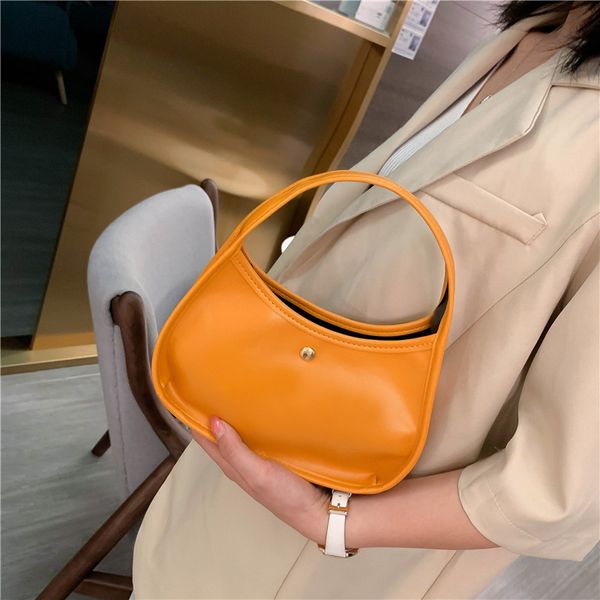 2020 new summer woman purple trendy retro handbags pu leather totes shoulder bag female bolsa vintage hobo women small hand bag
2020 new summer woman purple trendy retro handbags pu leather totes shoulder bag female bolsa vintage hobo women small hand bag