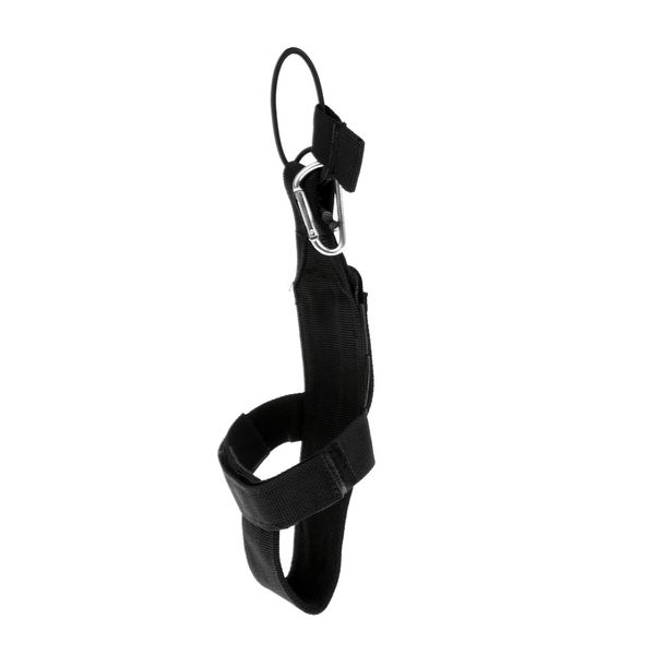 water bottle carrier hydration holder lightweight pack covers holder carrier hiking backpack outdoor camping
water bottle carrier hydration holder lightweight pack covers holder carrier hiking backpack outdoor camping