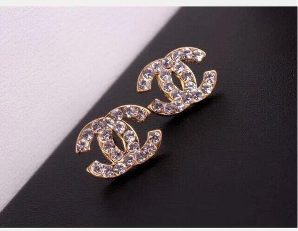 new arrival not fade ear stud 2019 classic stud earrings fashion ear studs for women stainless steel earrings jewelry, Silver
new arrival not fade ear stud 2019 classic stud earrings fashion ear studs for women stainless steel earrings jewelry, Silver