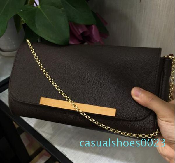 woman fashion luxury designer handbag purses classic brown genuine leather handbag shoulder chain small cross body flap coin tote bag cr23
woman fashion luxury designer handbag purses classic brown genuine leather handbag shoulder chain small cross body flap coin tote bag cr23