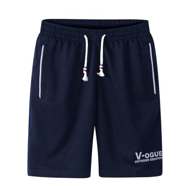 mens shorts summer mens beach shorts cotton casual male breathable boardshorts homme brand clothing new style, White;black
mens shorts summer mens beach shorts cotton casual male breathable boardshorts homme brand clothing new style, White;black