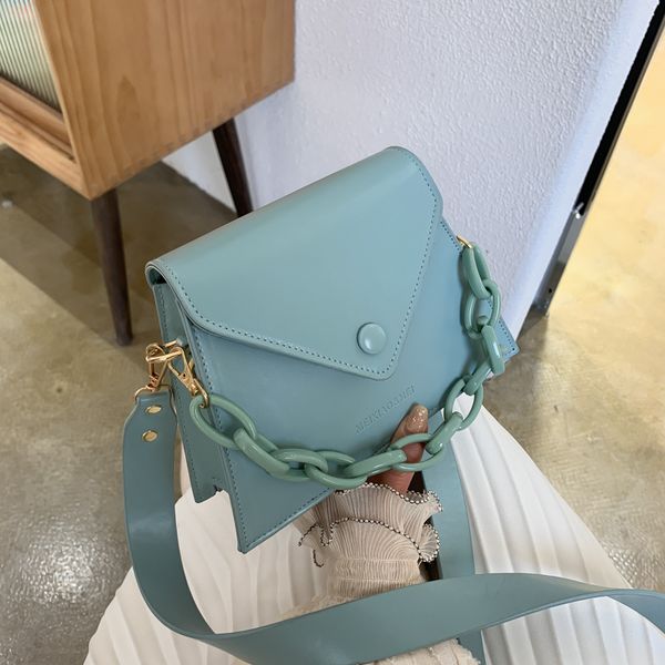 summer small fresh bag female shoulder bag new 2020 net red ins messenger wild chain small
summer small fresh bag female shoulder bag new 2020 net red ins messenger wild chain small