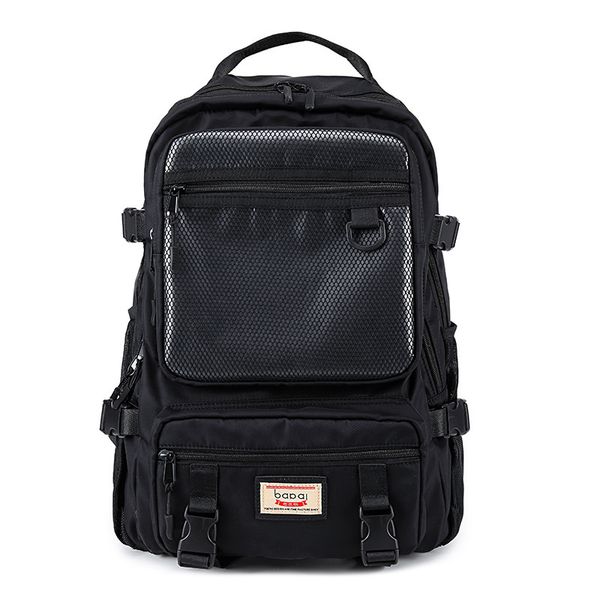 women's backpacks large-capacity travel backpack student school bag backpack female casual college student computer bag
women's backpacks large-capacity travel backpack student school bag backpack female casual college student computer bag