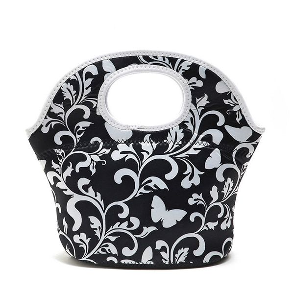 universal polka dots stripe bear insulated lunch tote bag cooler box lunchbox baby waterproof handbag case lunch bags
universal polka dots stripe bear insulated lunch tote bag cooler box lunchbox baby waterproof handbag case lunch bags