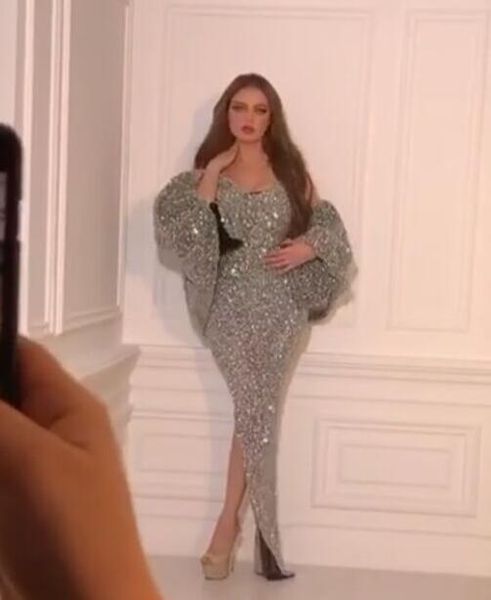 evening dress youself aljasmi larourjoisie long dress split sheath ball gown off shoulder strapless crystals zuhair murad, Black;pink
evening dress youself aljasmi larourjoisie long dress split sheath ball gown off shoulder strapless crystals zuhair murad, Black;pink